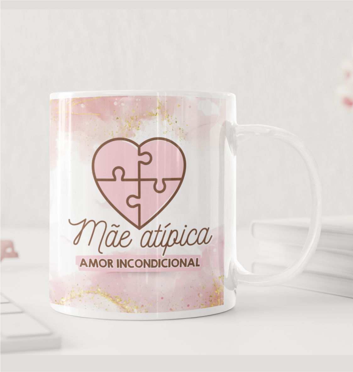 Mockup1