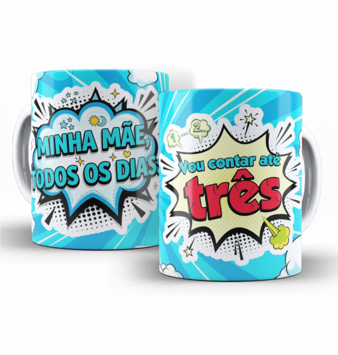 Mockup10
