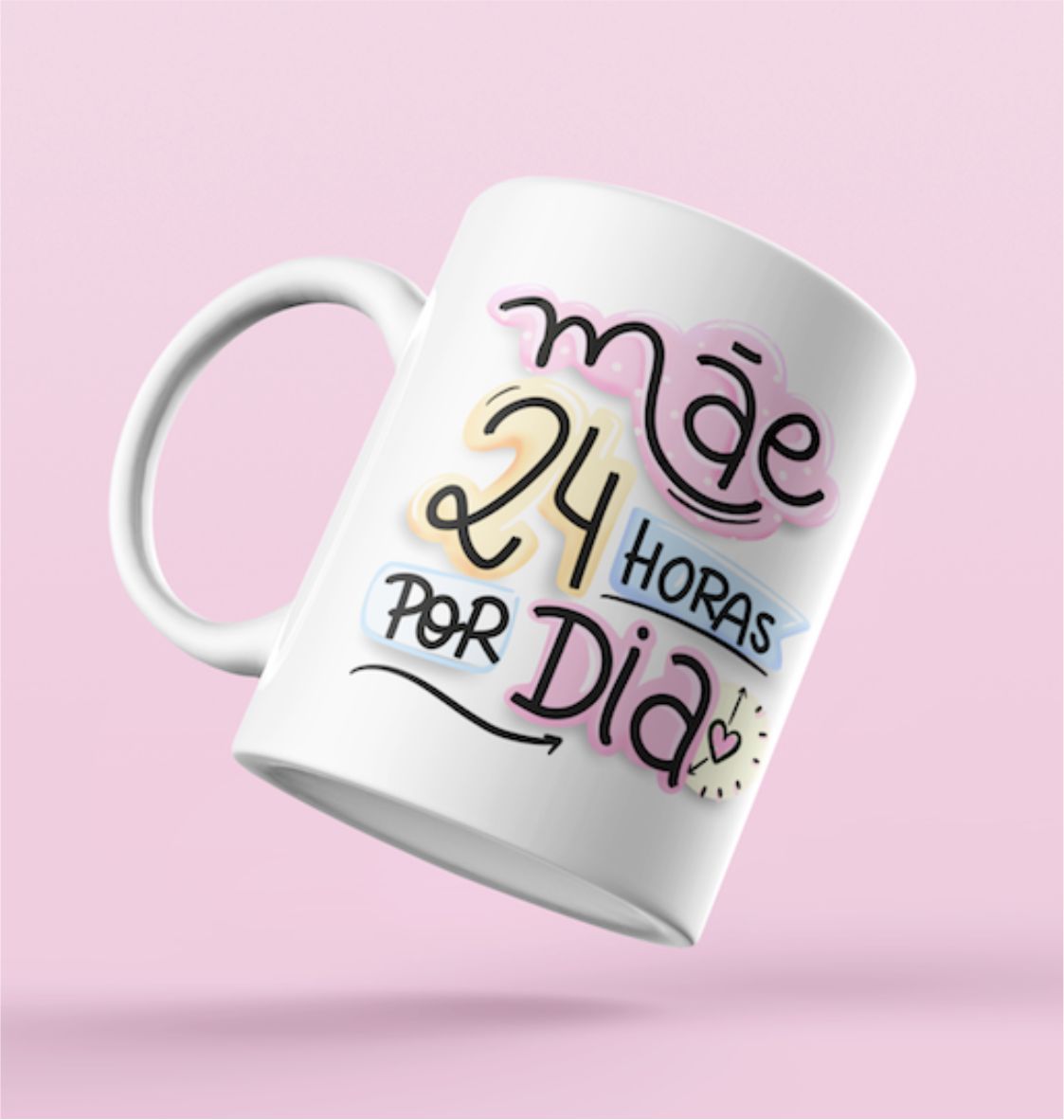 Mockup14