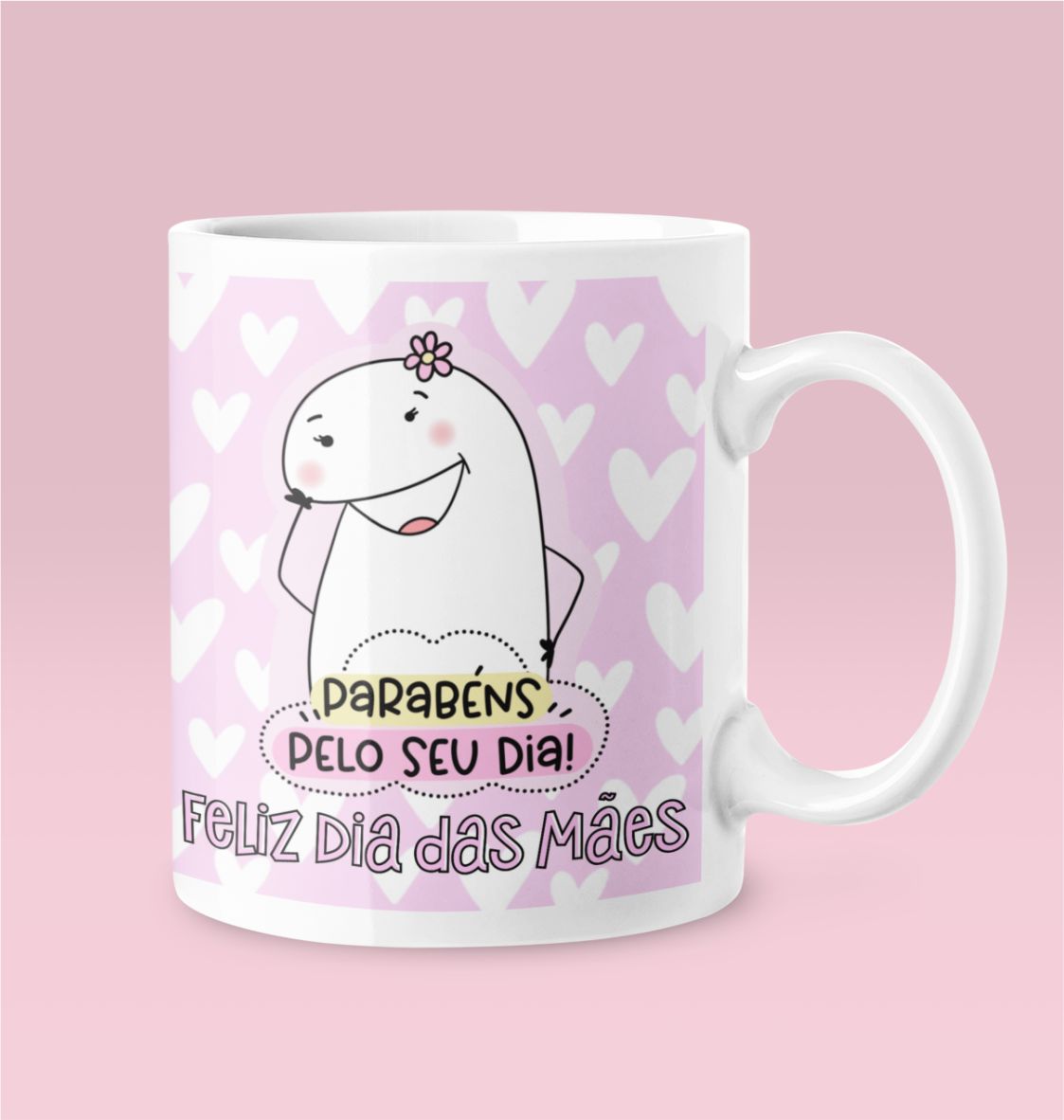 Mockup4