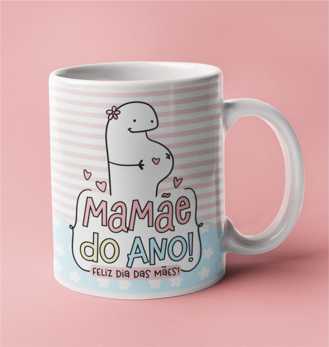 Mockup5