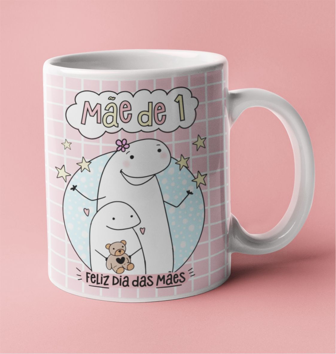 Mockup6