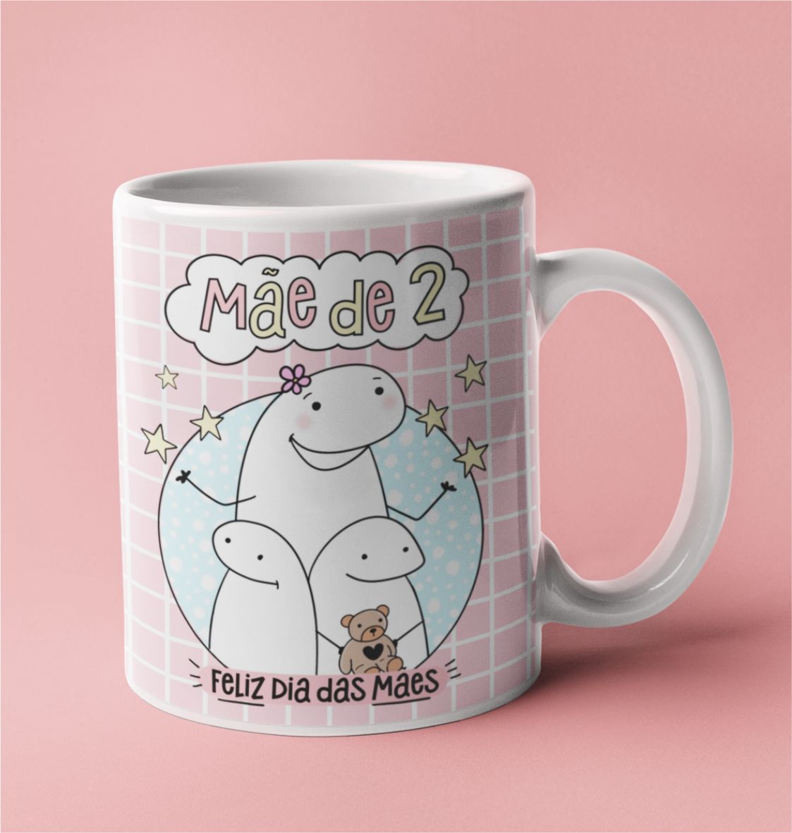 Mockup7