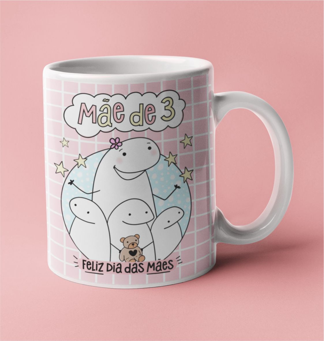 Mockup8