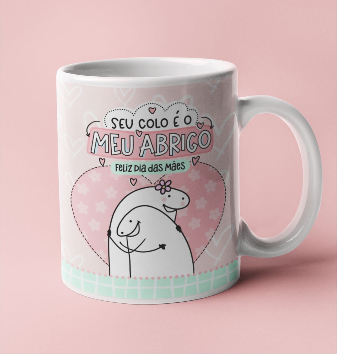Mockup9