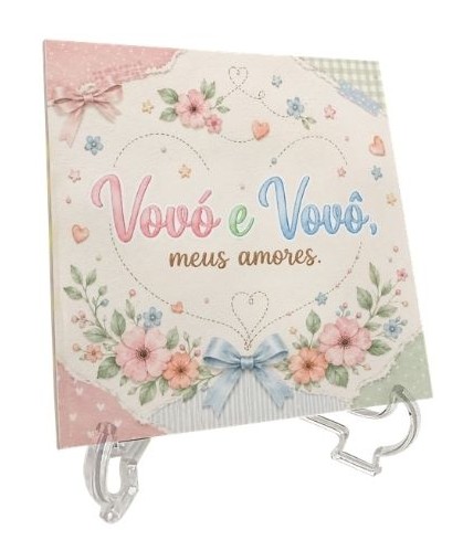 Cópia de Tamanho Base Imagem dos Produtos - Katalogus - 1