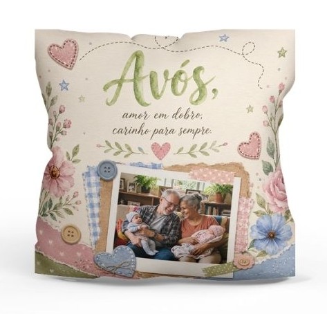 Cópia de Tamanho Base Imagem dos Produtos - Katalogus - 1