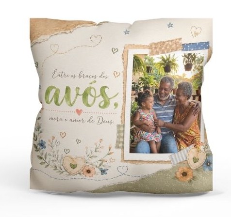 Cópia de Tamanho Base Imagem dos Produtos - Katalogus - 1