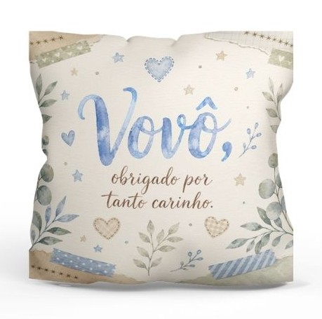 Cópia de Tamanho Base Imagem dos Produtos - Katalogus - 1