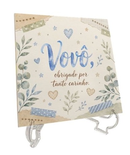 Cópia de Tamanho Base Imagem dos Produtos - Katalogus - 1