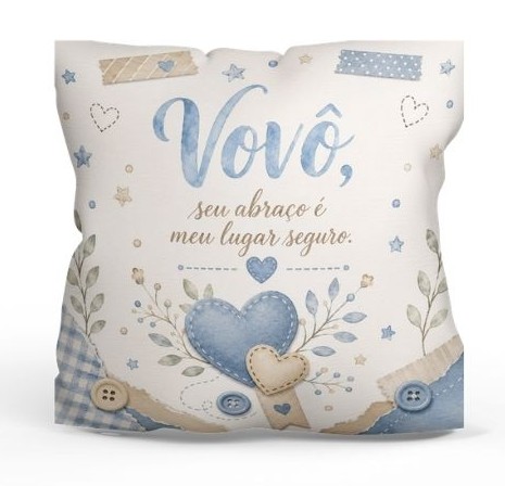 Cópia de Tamanho Base Imagem dos Produtos - Katalogus - 1
