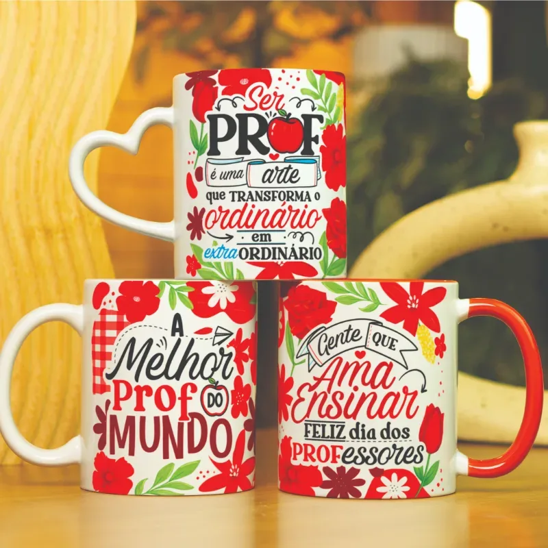 Caneca Professores 1 Cópia-gallery