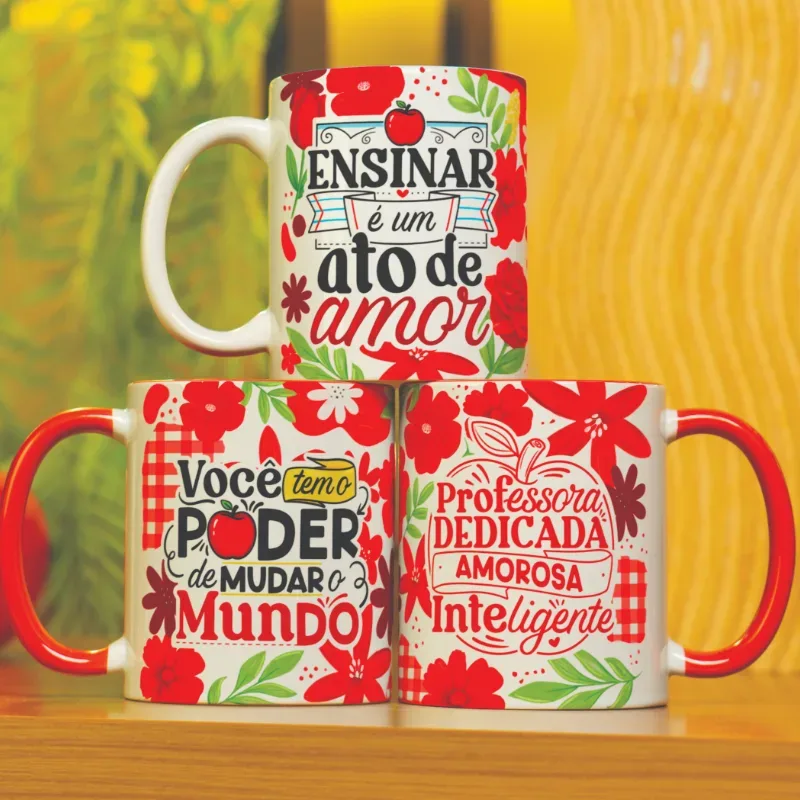 Caneca Professores 1 Cópia-gallery