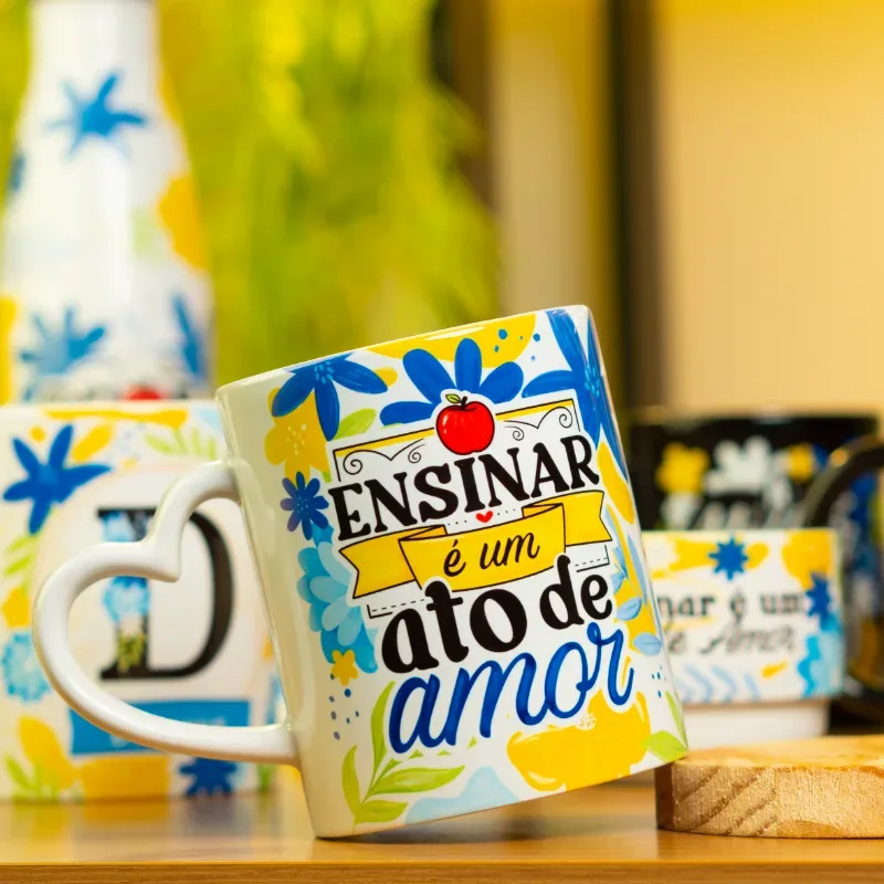 Caneca Professores 1 Cópia-gallery
