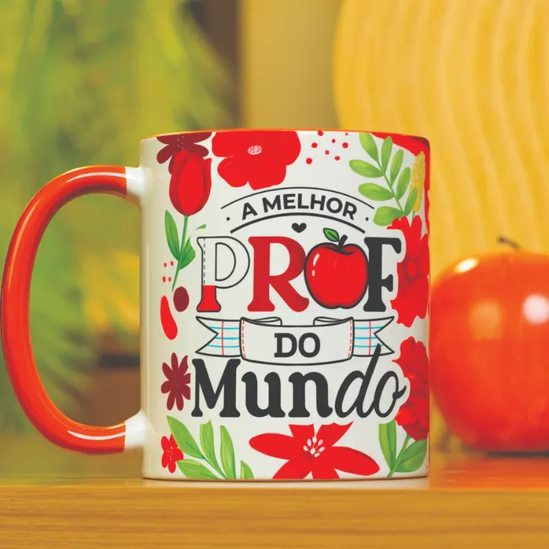 Caneca Professores 1 Cópia-gallery