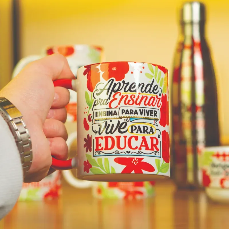 Caneca Professores 1 Cópia-gallery