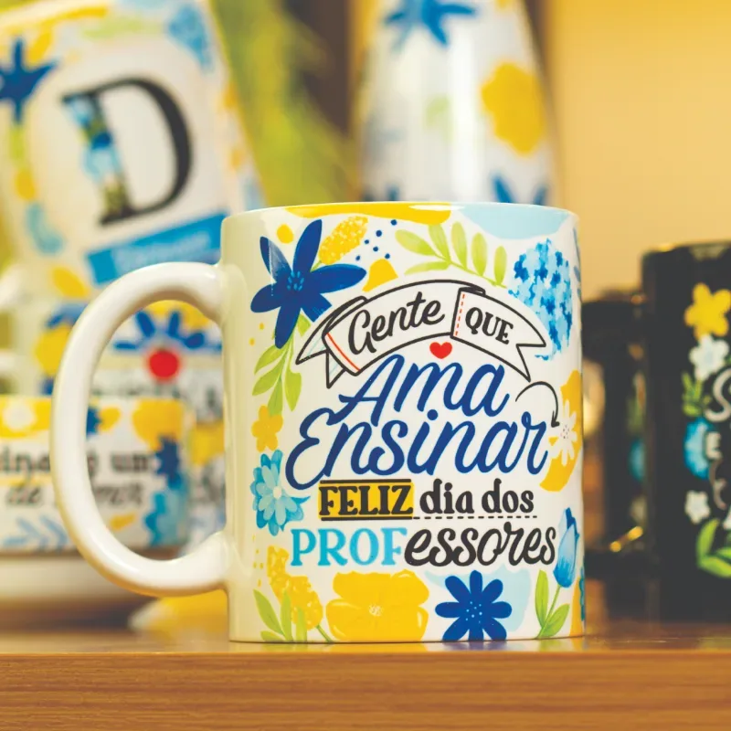 Caneca Professores 1 Cópia-gallery