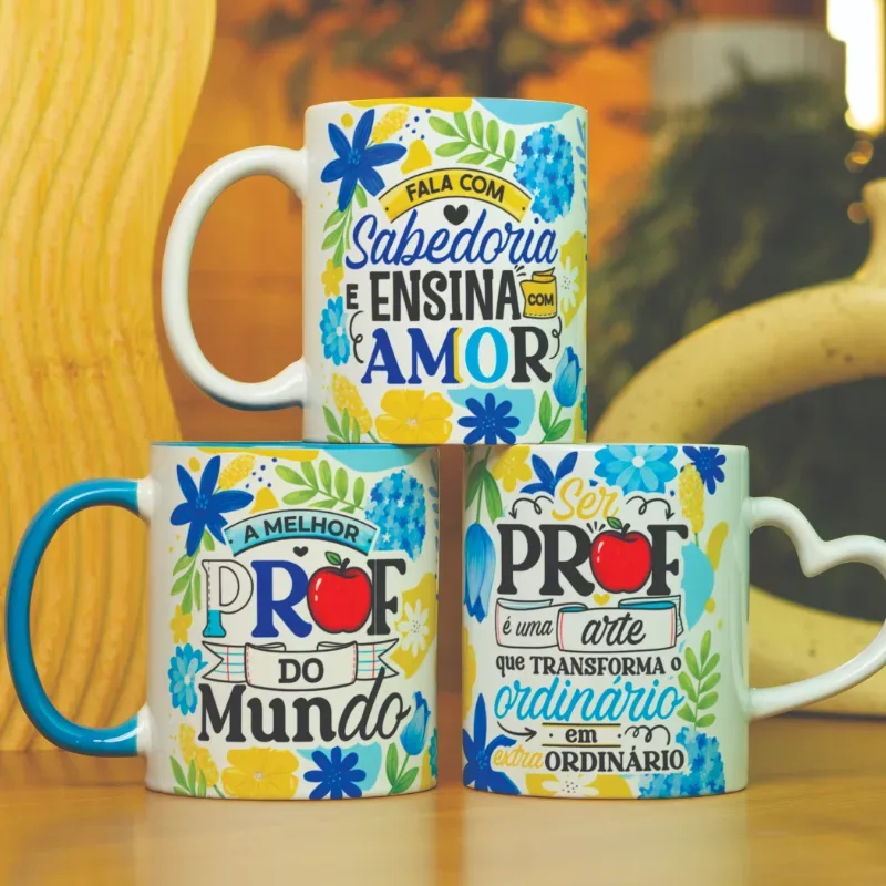 Caneca Professores Alfabeto-gallery