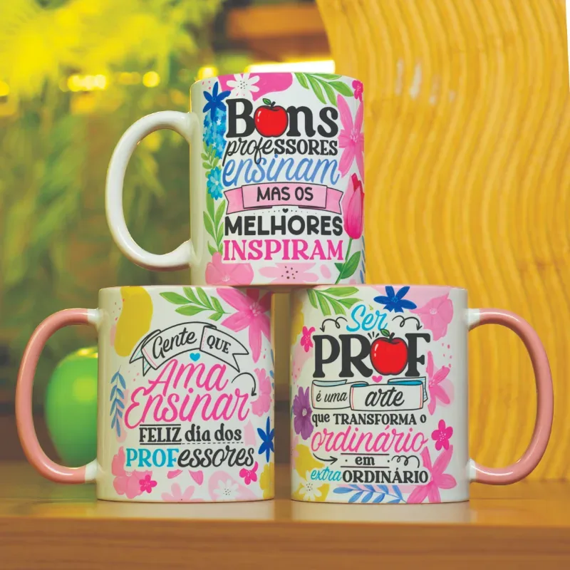 Caneca Professores Alfabeto-gallery