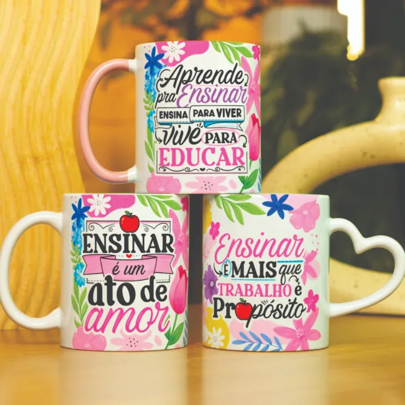 Caneca Professores Alfabeto-gallery