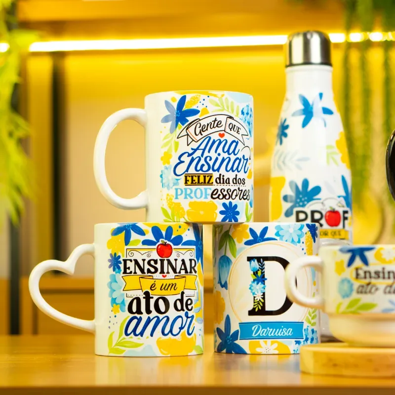 Caneca Professores V1-gallery